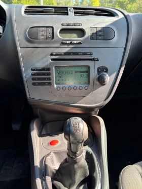 Seat Leon 1.9 | Mobile.bg � ����� ������ 9