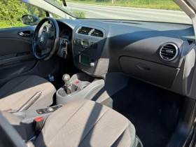 Seat Leon 1.9 | Mobile.bg � ����� ������ 5