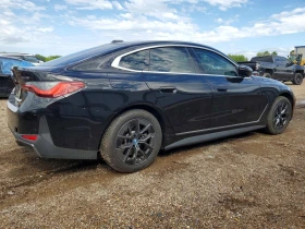 BMW i4 Edrive 35 | Mobile.bg � ����� ������ 3