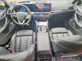 BMW i4 Edrive 35 | Mobile.bg � ����� ������ 8
