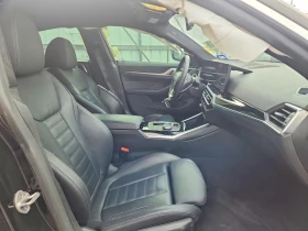 BMW i4 Edrive 35 | Mobile.bg � ����� ������ 7