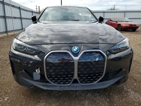 BMW i4 Edrive 35 | Mobile.bg � ����� ������ 5