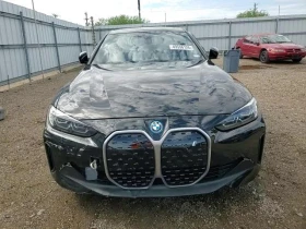 BMW i4 Edrive 35 | Mobile.bg � ����� ������ 13