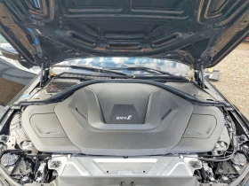 BMW i4 Edrive 35 | Mobile.bg � ����� ������ 11