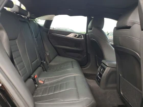 BMW i4 Edrive 35 | Mobile.bg � ����� ������ 10