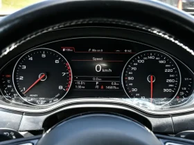 Audi A6 PROGRESSIV* 3.0T* AWD* ПОДГРЕВ  | Auto.bg — изображение 10
