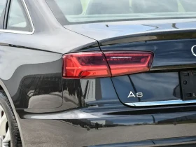 Audi A6 PROGRESSIV* 3.0T* AWD* ПОДГРЕВ  | Auto.bg — изображение 5