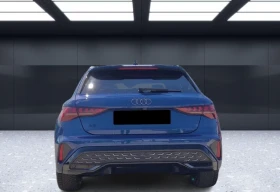 Audi A3 Sportback 40 TFSIe = S-line = �������� | Mobile.bg � ����� ������ 3