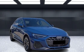 ������ Audi A3