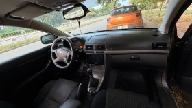 Toyota Avensis | Mobile.bg � ����� ������ 3