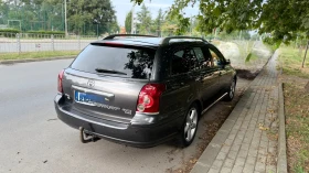 Toyota Avensis | Mobile.bg � ����� ������ 9