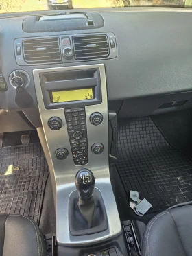 Volvo V50 - 3150 € / 6160.86 лв. - 48065085 9