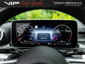 Mercedes-Benz C 300 4MATIC | AMG Appearance Package | Red Leather - 32500 € - 54851221 15