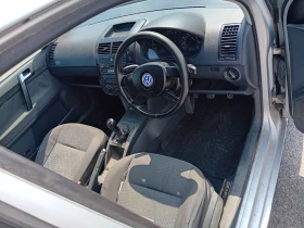 VW Polo 1.4 TDI | Auto.bg — изображение 8