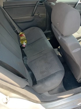 VW Polo 1.4 TDI | Auto.bg — изображение 10