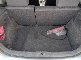VW Polo 1.4 TDI | Auto.bg — изображение 9