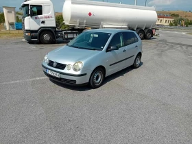 VW Polo 1.4 TDI | Auto.bg — изображение 3