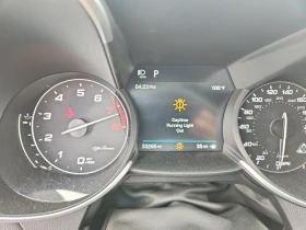 Alfa Romeo Giulia 2017 ALFA ROMEO GIULIA QUADRIFOGLIO | Mobile.bg � ����� ������ 8