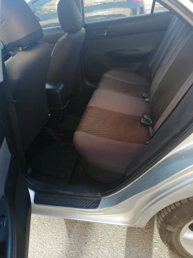 Mazda 6 | Mobile.bg � ����� ������ 8