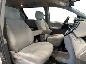 Toyota Sienna - 16957 € - 70869587 17