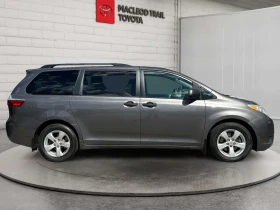 Toyota Sienna - 16957 € - 70869587 7
