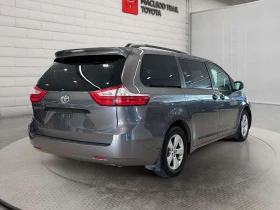 Toyota Sienna - 16957 € - 70869587 6