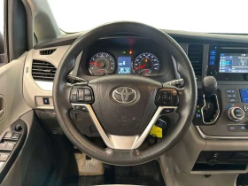 Toyota Sienna - 16957 € - 70869587 14