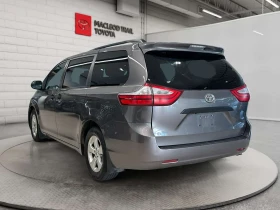 Toyota Sienna - 16957 € - 70869587 3