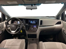Toyota Sienna - 16957 € - 70869587 13