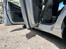 VW Passat 1.6 tdi/105ks. - 3990 € - 93427905 10