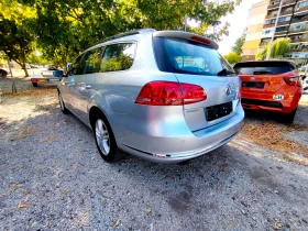 VW Passat 1.6 tdi/105ks. - 3990 € - 93427905 5