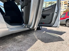 VW Passat 1.6 tdi/105ks. - 3990 € - 93427905 11