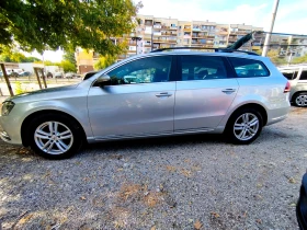 VW Passat 1.6 tdi/105ks. - 3990 € - 93427905 6