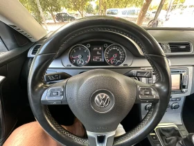 VW Passat 1.6 tdi/105ks. - 3990 € - 93427905 14