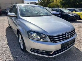 VW Passat 1.6 tdi/105ks. - 3990 € - 93427905 2