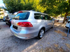 VW Passat 1.6 tdi/105ks. - 3990 € - 93427905 4