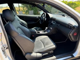 Mercedes-Benz CLC 220 2.2 - 4999 € - 82773241 10