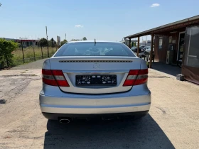 Mercedes-Benz CLC 220 2.2 - 4999 € - 82773241 6