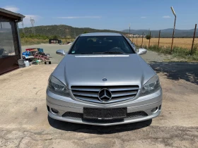 Mercedes-Benz CLC 220 2.2 - 4999 € - 82773241 2