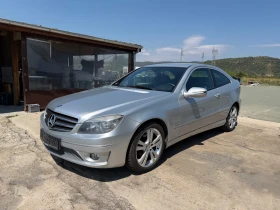 Mercedes-Benz CLC 220 2.2 - 4999 € - 82773241 3