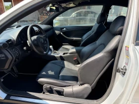 Mercedes-Benz CLC 220 2.2 - 4999 € - 82773241 9