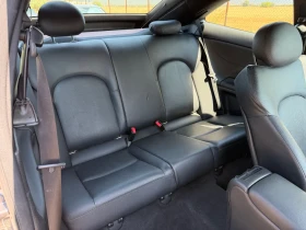 Mercedes-Benz CLC 220 2.2 - 4999 € - 82773241 11