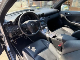 Mercedes-Benz CLC 220 2.2 - 4999 € - 82773241 8