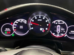 Porsche Panamera * GTS * CARFAX * ОПЦИЯ ЗА ФИНАНСИРАНЕ *  | Auto.bg — изображение 8