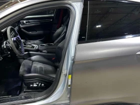 Porsche Panamera * GTS * CARFAX * ОПЦИЯ ЗА ФИНАНСИРАНЕ *  | Auto.bg — изображение 16