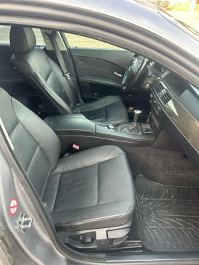 BMW 530 | Mobile.bg � ����� ������ 6