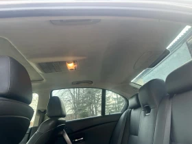 BMW 530 | Mobile.bg � ����� ������ 9
