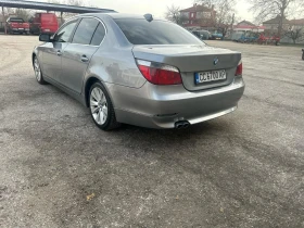 BMW 530 | Mobile.bg � ����� ������ 5