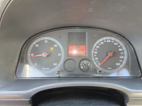 VW Caddy 1.9 TDI/CAMERA/ПЪТНИЧЕСКА - 2995 € - 95791988 13
