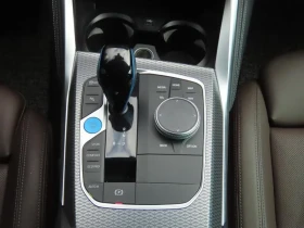 BMW i4 M Sports - ���� 30% ����� | Mobile.bg � ����� ������ 13